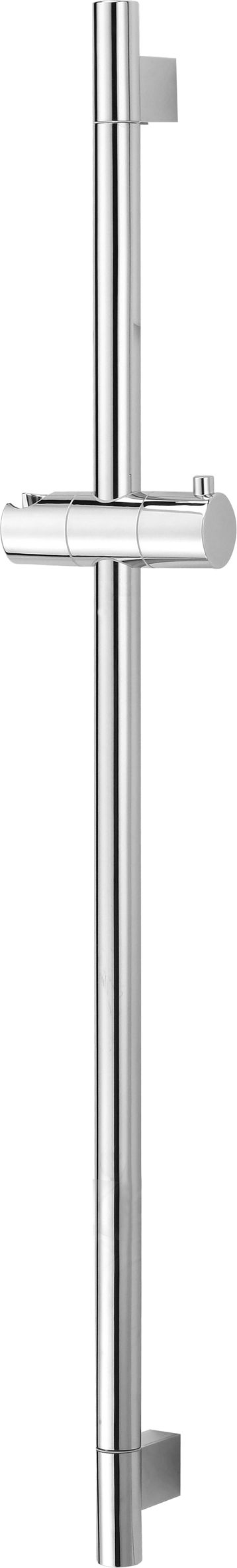 Omnires 82,5cm chrom (DR09)