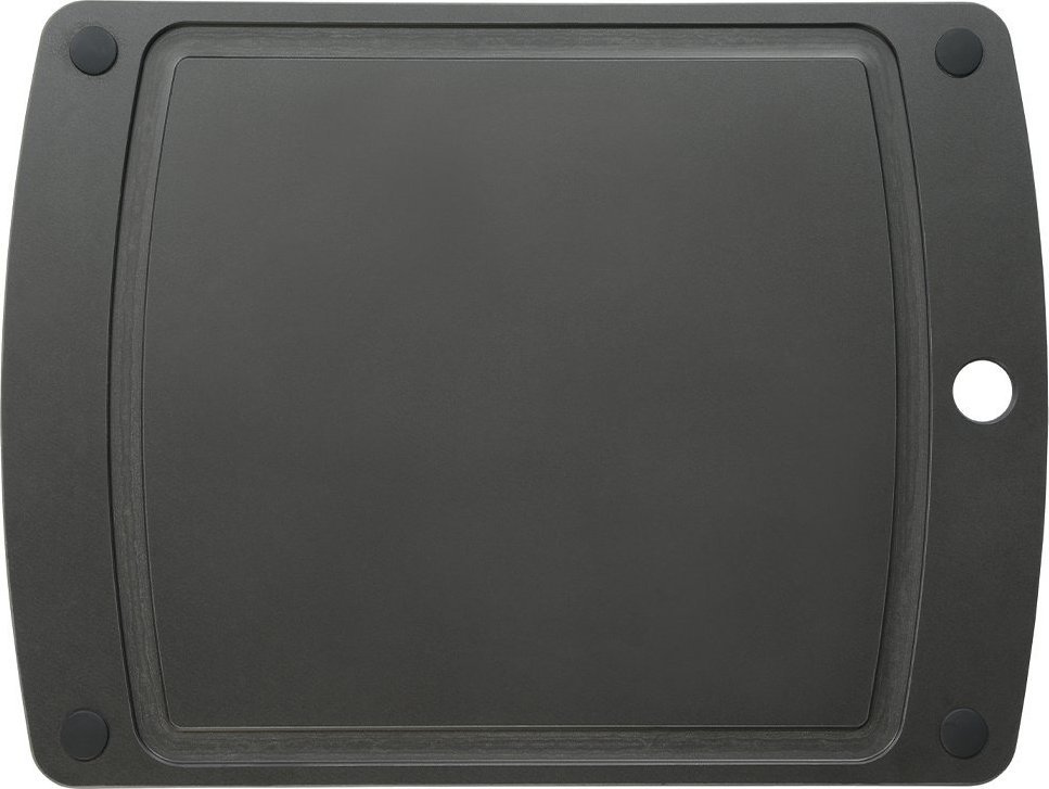 Deska do krojenia Jade papierowa