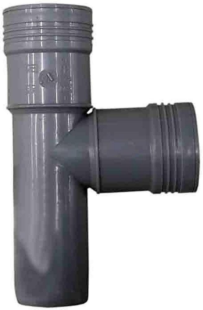 T-JOINT OSTENDORF DN40/40-87