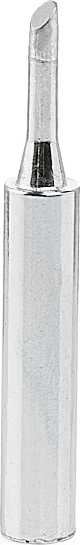 Groty Lutownicze do Lutownicy Grzałkowej T-907 120W Zestaw 5 Sztuk