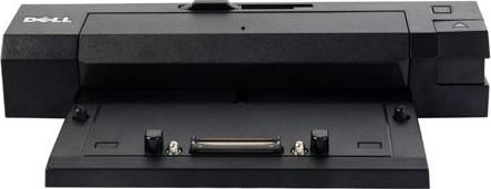 Stacja/replikator Dell Euro Advanced E-Port II (2W7T4)