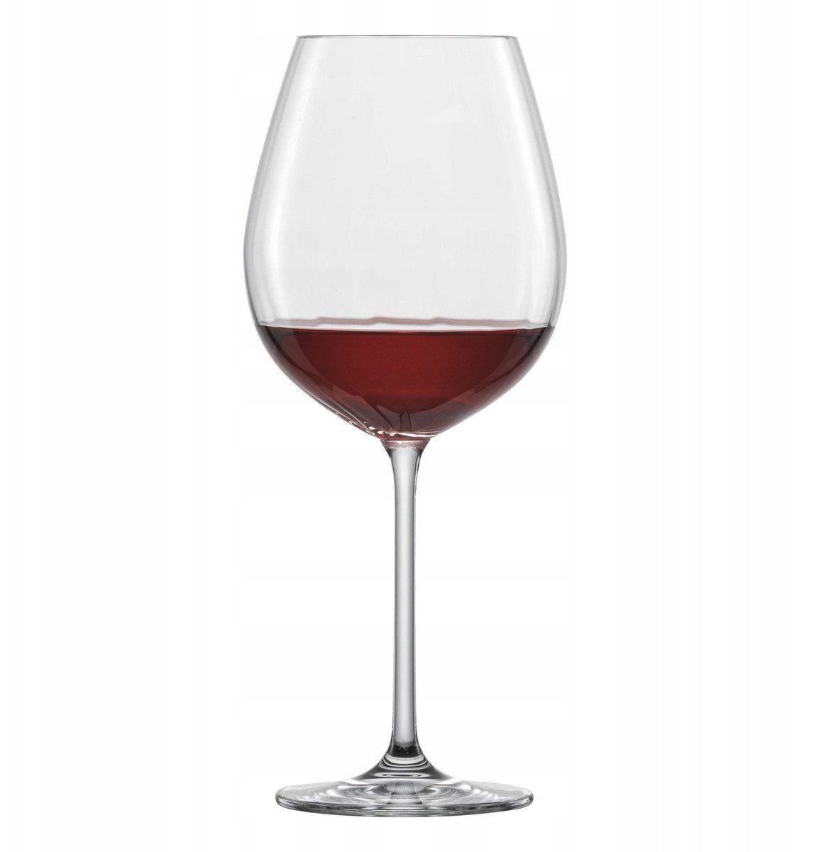 PRIZMA Czerwone wino 613 ml (kpl. 2 szt)