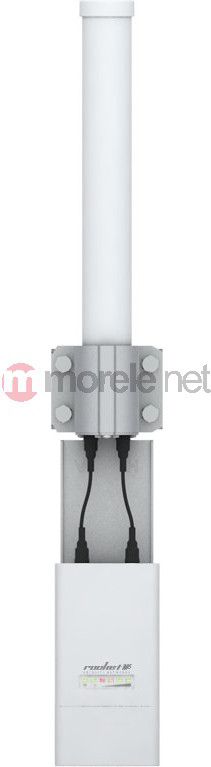 Antena Ubiquiti AMO-5G10