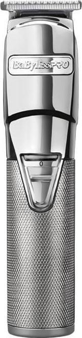 Trymer BaByliss Pro FX7880E