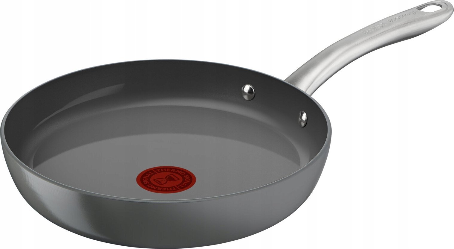 Patelnia Tefal 24cm