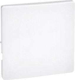 Kontakt-Simon Klawisz pojedynczy Simon 82 do łącznika biały (82010-30)