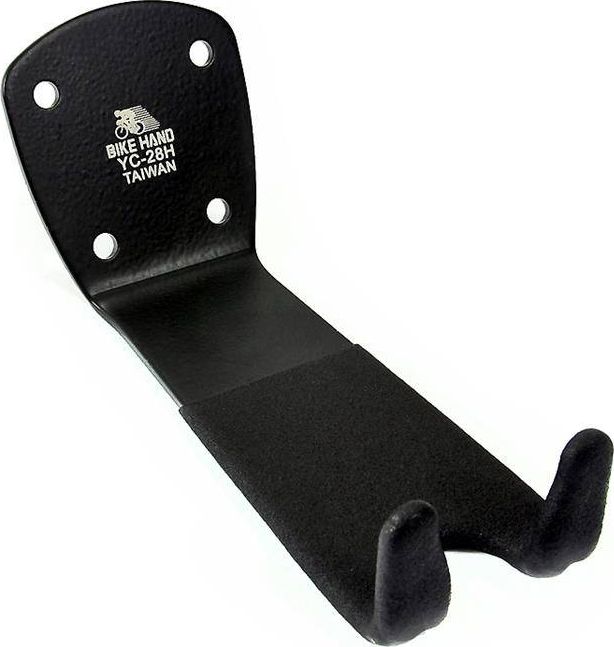 Bike Hand Wieszak wystawowo-magazynowy Bike Hand YC-28H za pedał