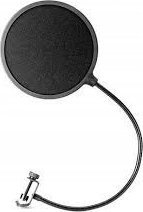 Kaline Pop Filtr mikrofonowy MP007