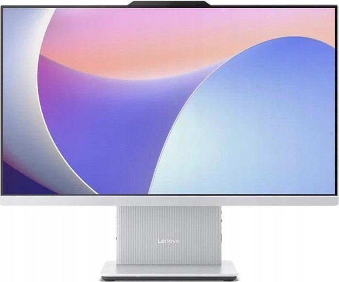 Komputer Lenovo IdeaCentre 24IRH9 Core i3-1315U, 16 GB, 512 GB SSD Windows 11 Home