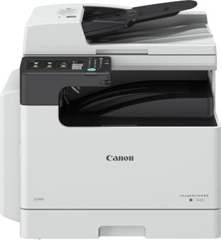 Urządzenie wielofunkcyjne Canon imageRUNNER 2425i (CF4293C004)