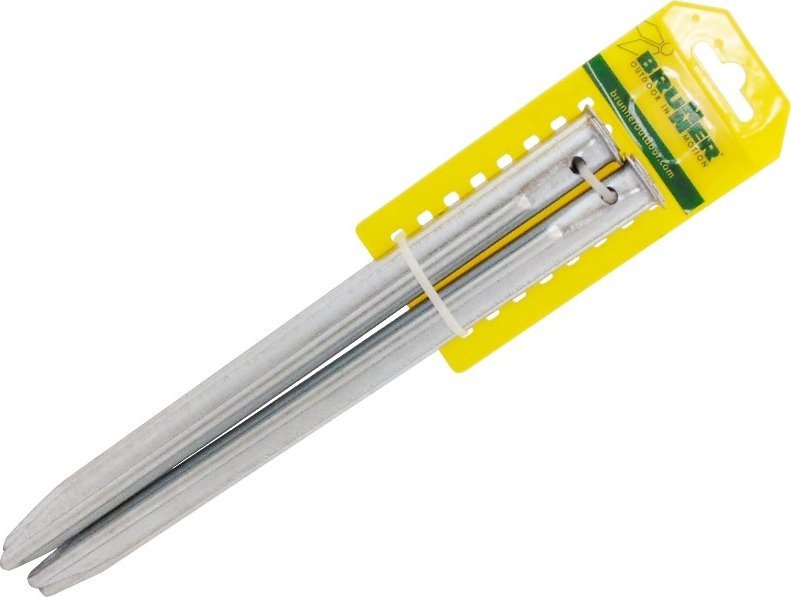 Brunner ŚLEDZIE TURCAL 26 cm BRUNNER