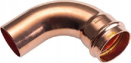 Conex IBP PRESS GAS LUK 90 1-K 22 /150/