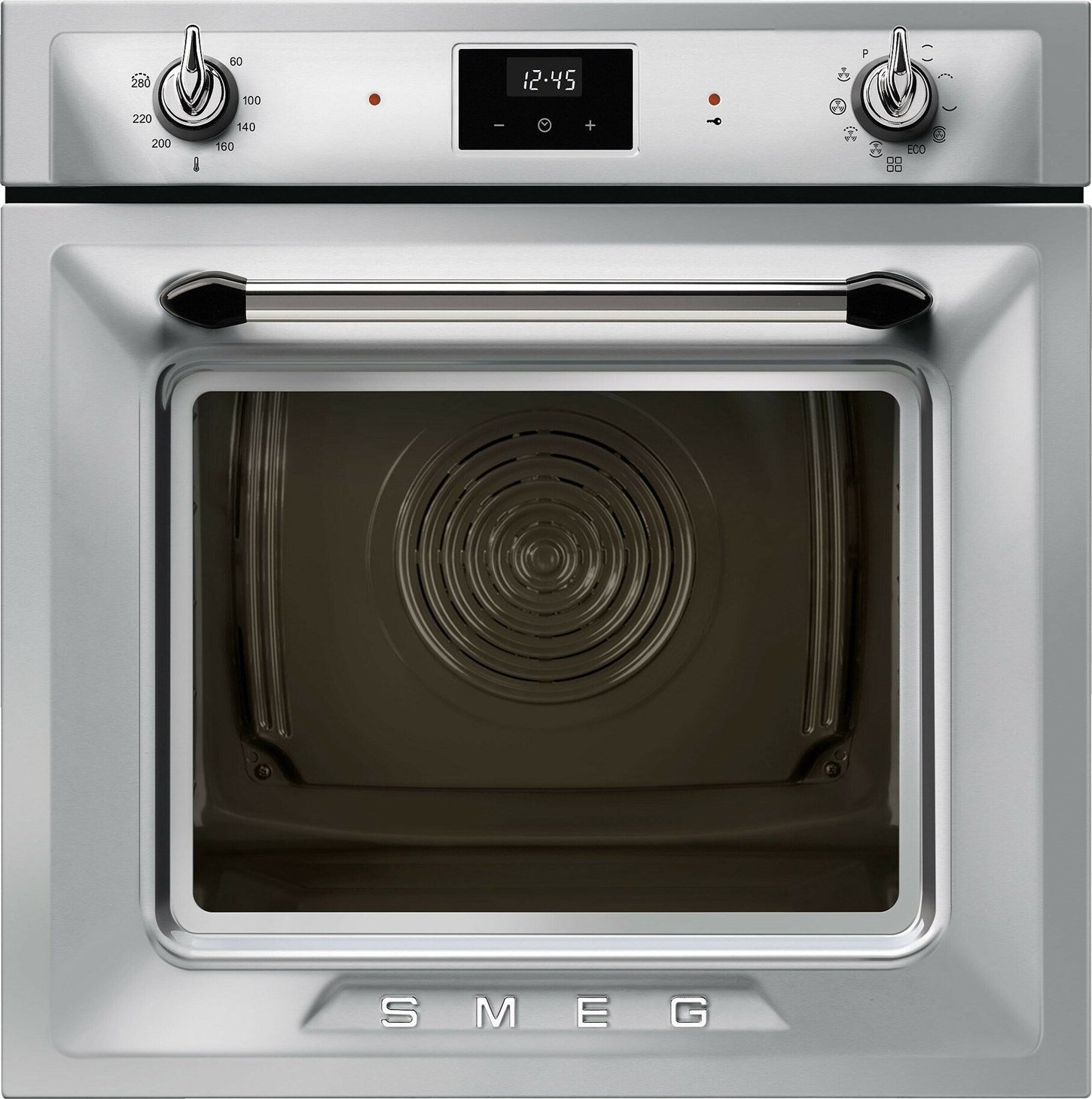 Piekarnik Smeg SOP6900TX one size