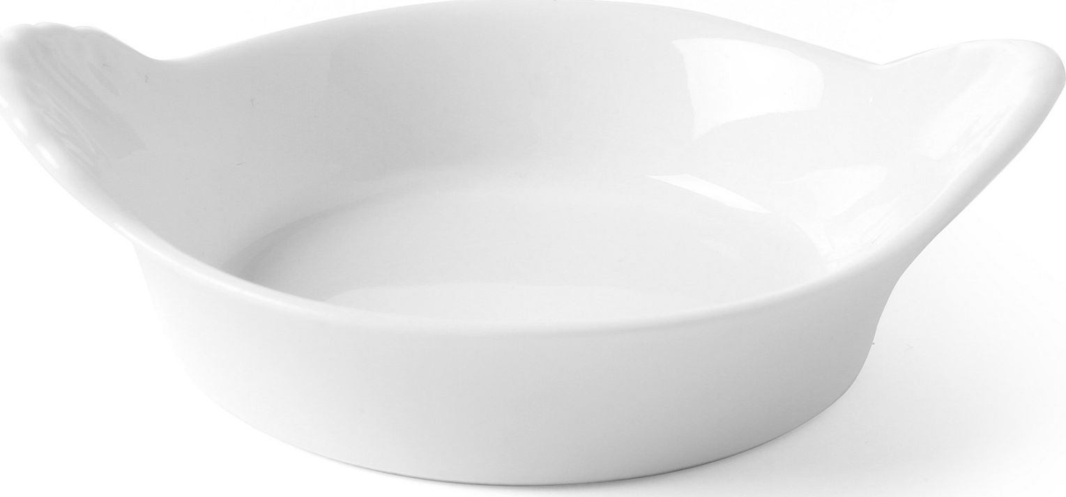 Hendi SALATERKA 6,5CM