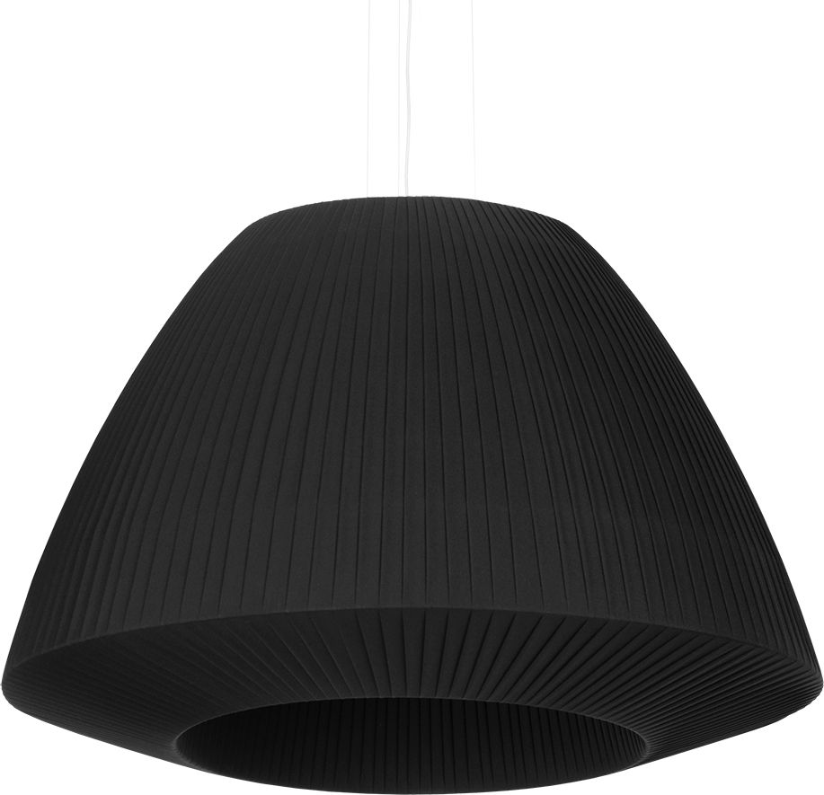 Lampa wisząca Sollux Nowoczesna lampa wisząca LED Ready do salonu Sollux BELLA SL.0734