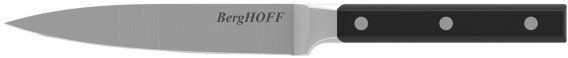 Nóż uniwersalny Gene 12,5cm BergHOFF