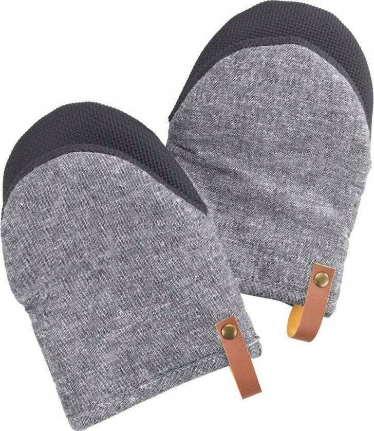 Wenko Rękawice kuchenne ADA MINI, 2 sztuki, WENKO