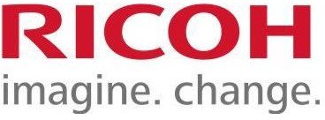 RICOH TONER TYP 3205D do SP8100DN, AP4510