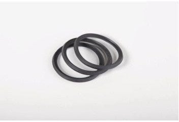 75 uszczelka króćca / zatyczki (opak.10 szt.)