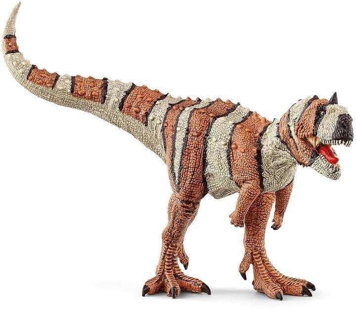 Figurka Schleich Dinosaurs 15032 figurka dla dzieci