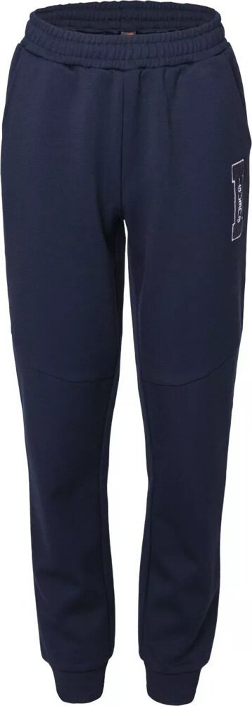 Dziecięce spodnie Iguana DRUHAM TB rozmiar 158