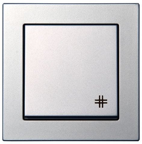 INTERMEDIATE SWITCH IPK6 10-201-01 E/MT