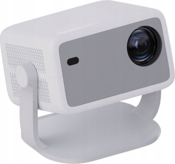 Projektor LED L018 Android 13 300 FULL HD