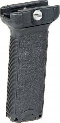 SPECNA ARMS Skośny chwyt taktyczny RIS długi