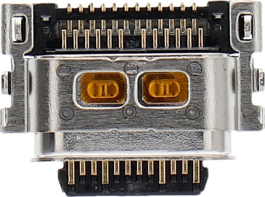 OEM Złącze gniazdo ładowania do MOTOROLA G7 / G7 plus ORI