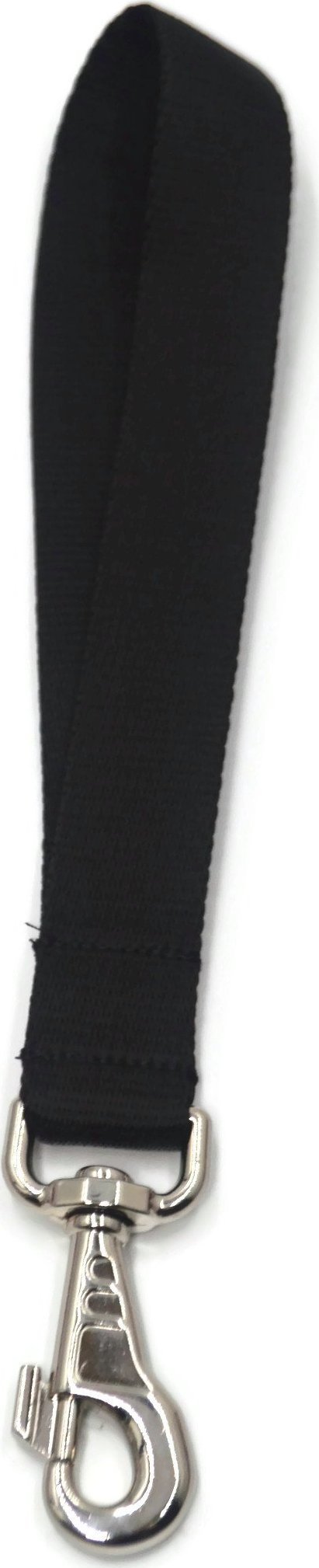 Alizoo Mocna rączka do obroży dla psa 30mm - ALIZOO