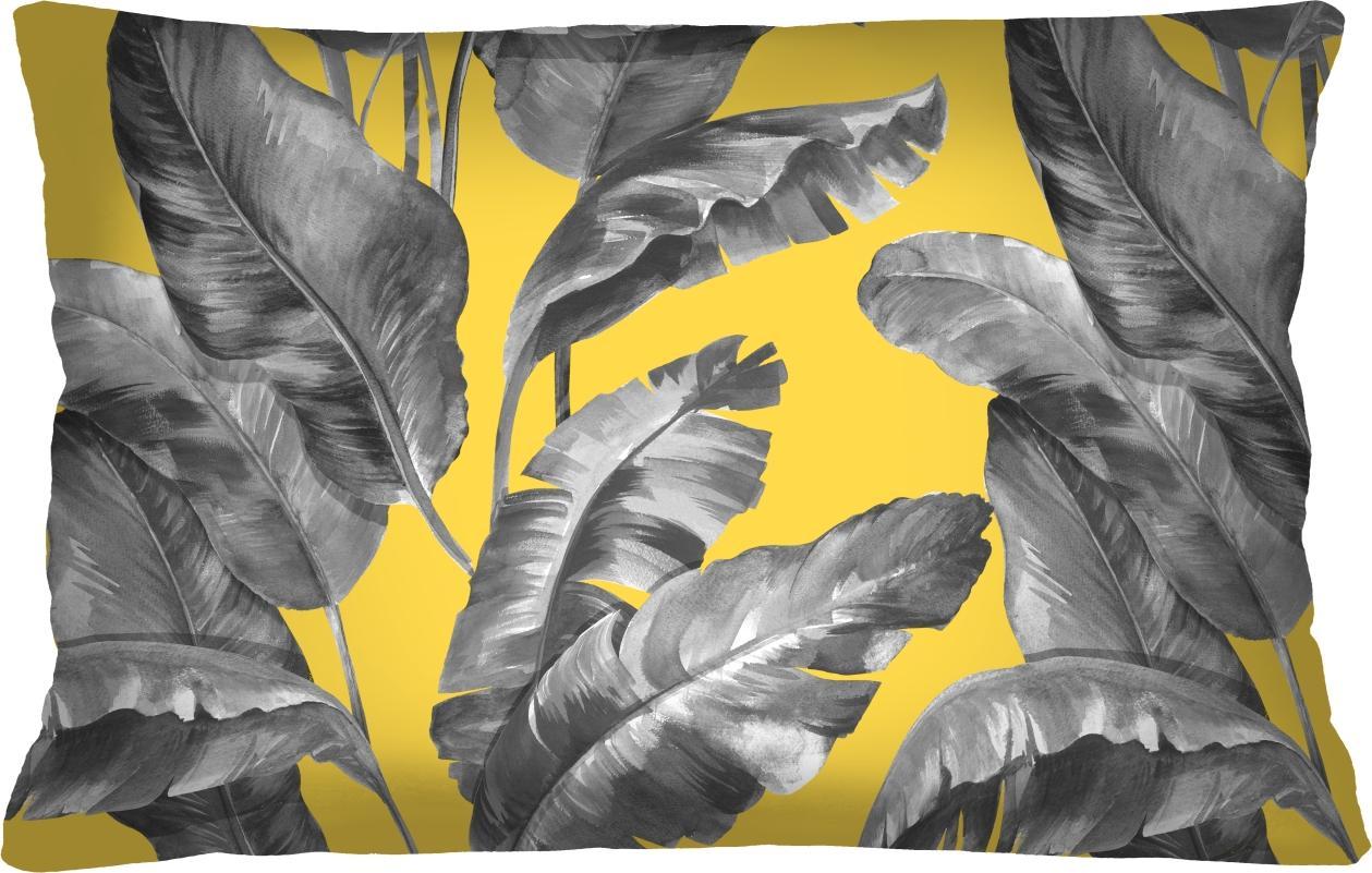 Bertoni-arco Poduszka - Bananeria 40x60 cm