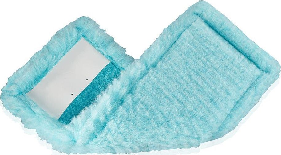 Leifheit Wkład Static Plus