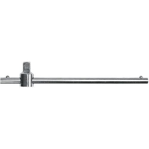 Top Tools Pokrętło przesuwne 1/2" 250mm (38D152)