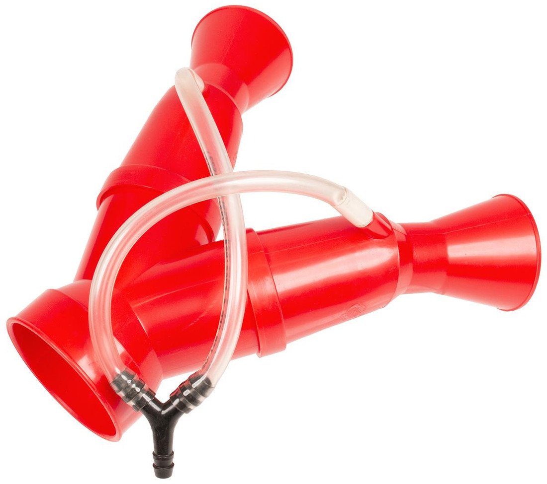 Dyfuzor Dwustronny Cifarelli M3A 0G02100