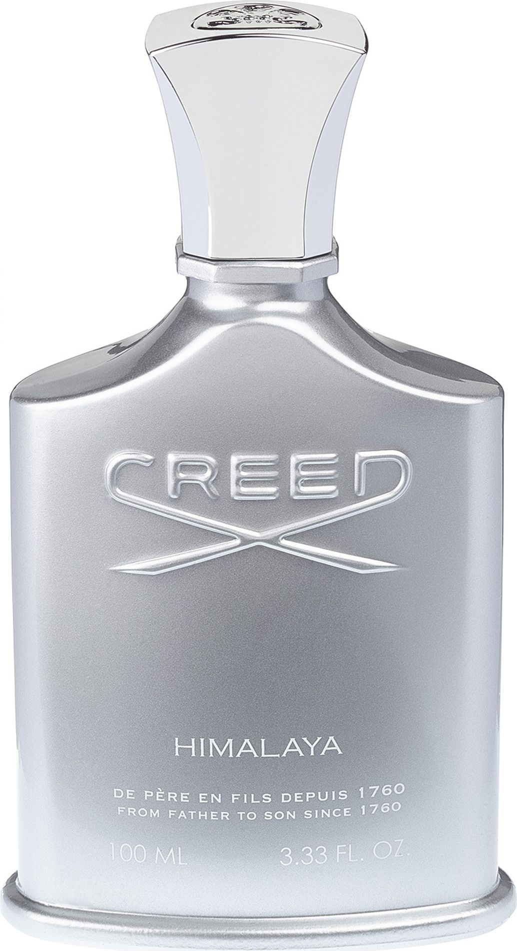 Creed Himalaya EDP 100 ml