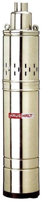 DEEP WELL WATER PUMP GS-500S 500W