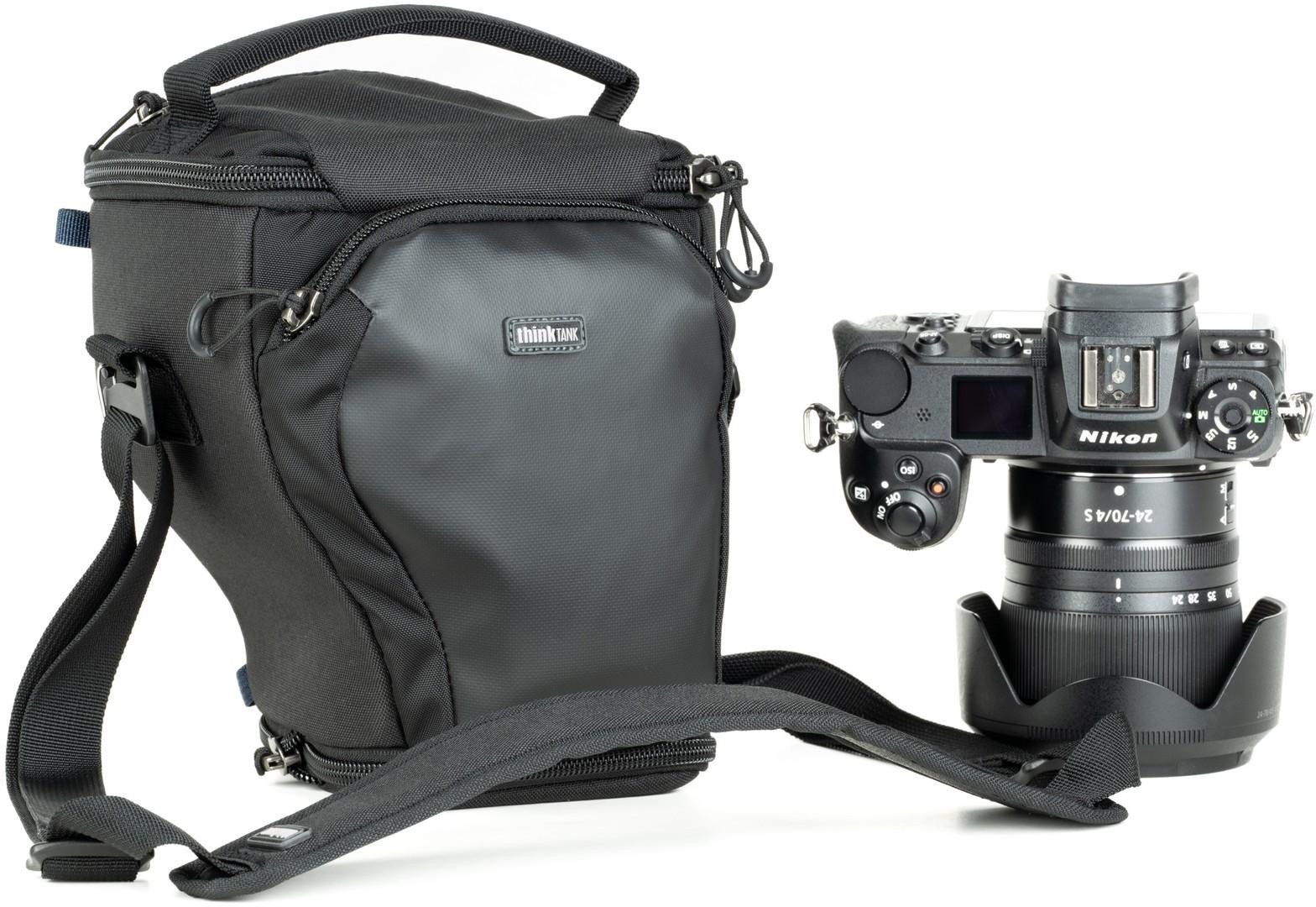 Torba ThinkTank Digital Holster 10 V3.0