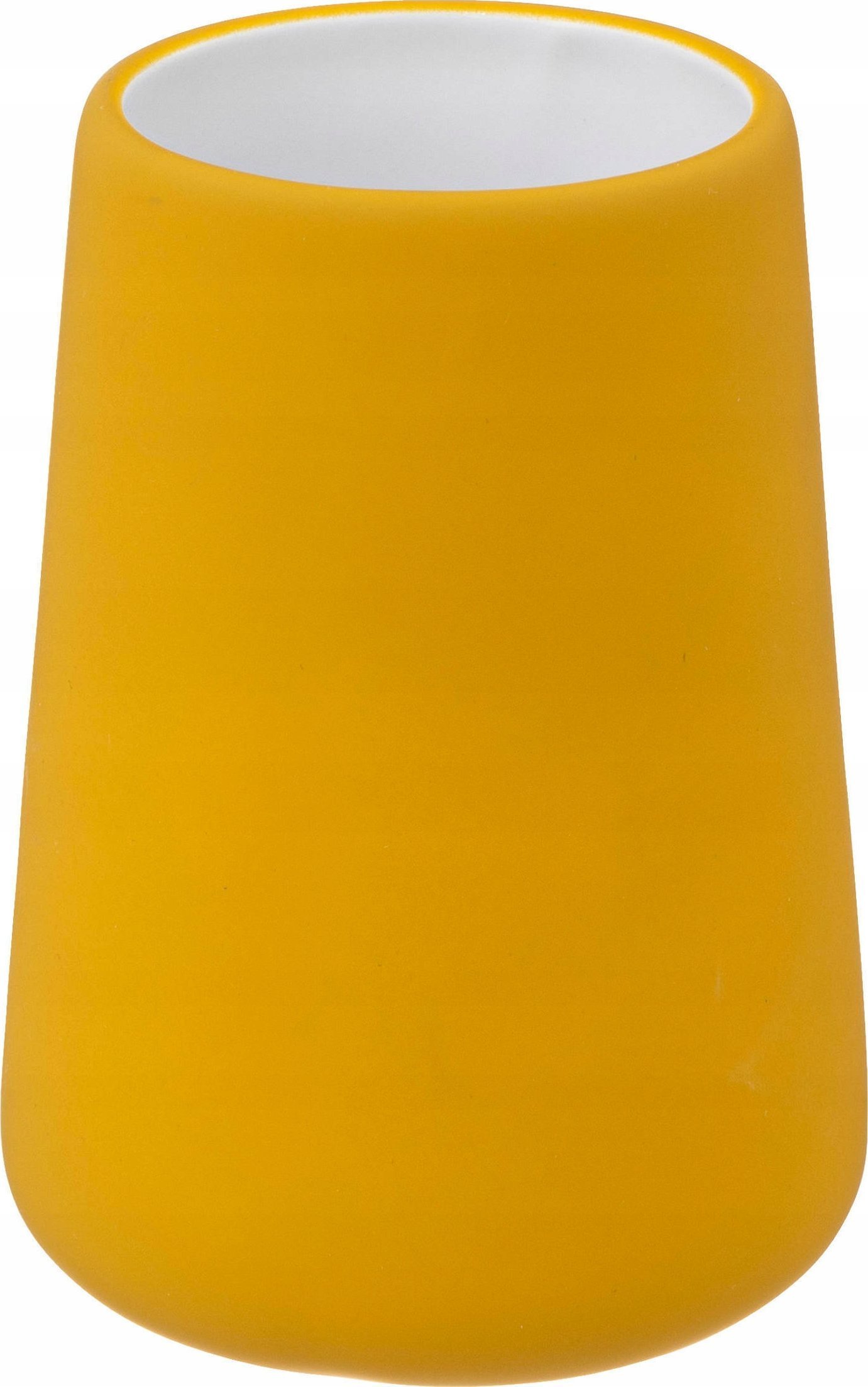 5five Kubek na szczoteczki do zębów COCON, ceramiczny