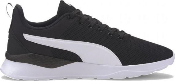 Puma Buty Puma Anzarun Lite M 371128 02, Rozmiar: 38,5