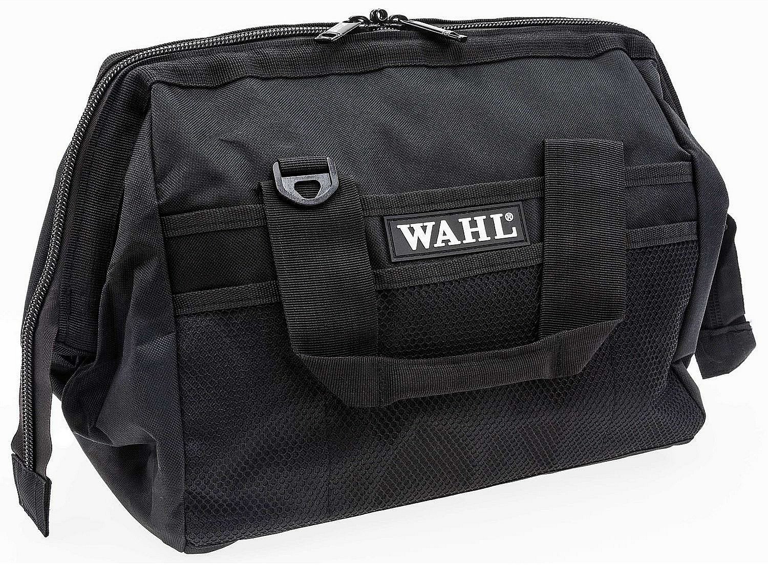 WAHL 0093-6135 Tool bag frogmouth
