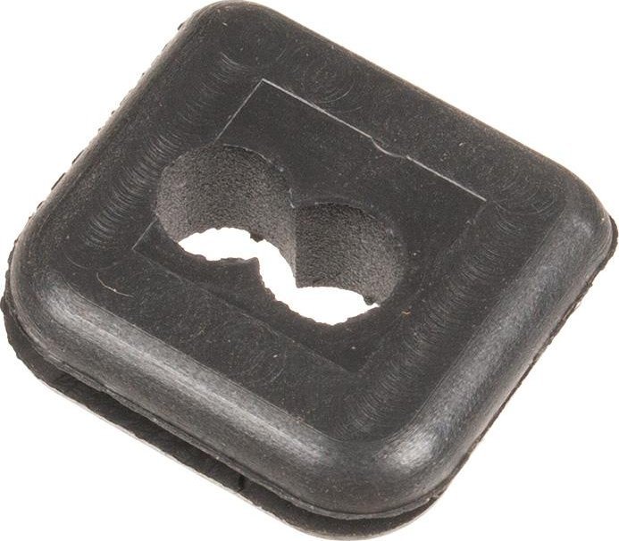 Przelotka Loncin Przewodów G200F G420F Część Oryginalna 380930023-0001