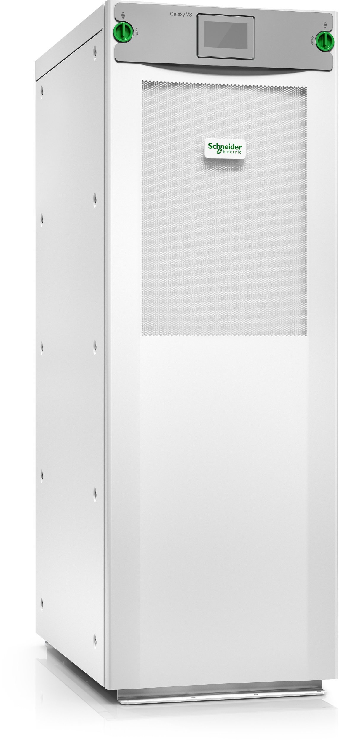 UPS APC Galaxy VS 20000VA (GVSUPS20KB4HS)