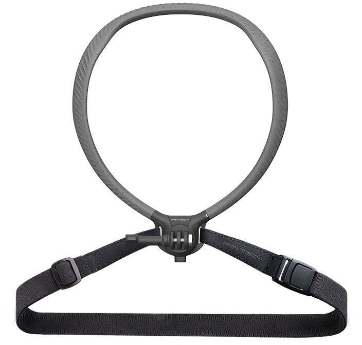 PGYTECH P-GM-389 akcesorium do kamery sportowej Pasek do kamery na szyję