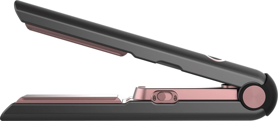 Prostownica Bamba RitualCare Liberty 180 stopni Cecotec