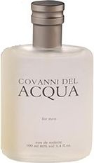 Jean Marc Covanni del Aqua EDT 100 ml