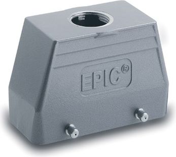 LAPP Obudowa wtyczki M25 IP65 EPIC H-B 24 TG (19121000)