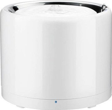 Petkit Fontanna/poidło dla psa i kota PetKit Eversweet Wireless SUS304