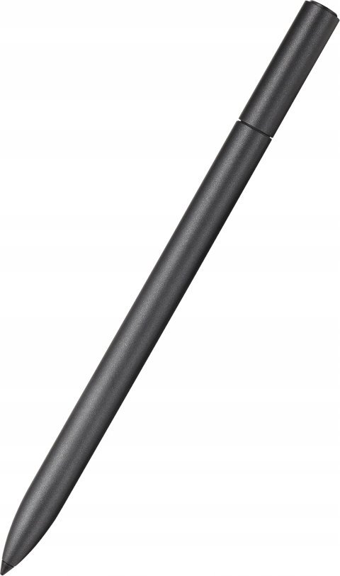 Rysik Asus Pen 2.0 Active Stylus Czarny