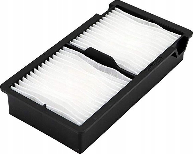Epson Air Filter