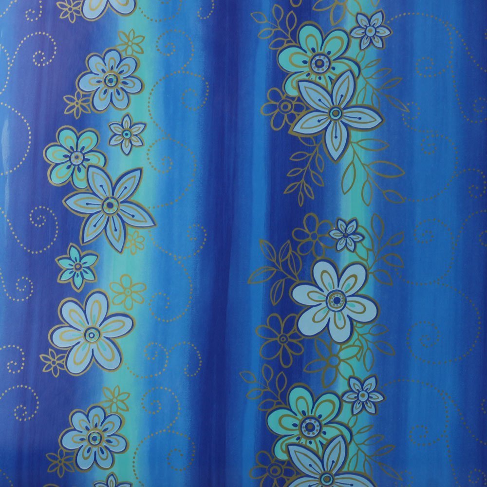 Papier ozdobny do pakowania prezentów 57cmx2m 2m20